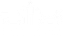 Lawn Mower Repair in Fort Myers FL