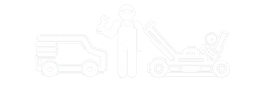 Lawn Mower Repair in Redmond | Fast & Affordable Small Engine Service